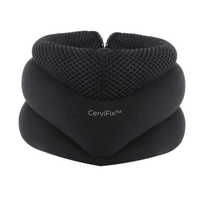 CerviFix NeckBrace